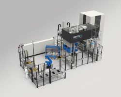 maquette_estampage_site-web